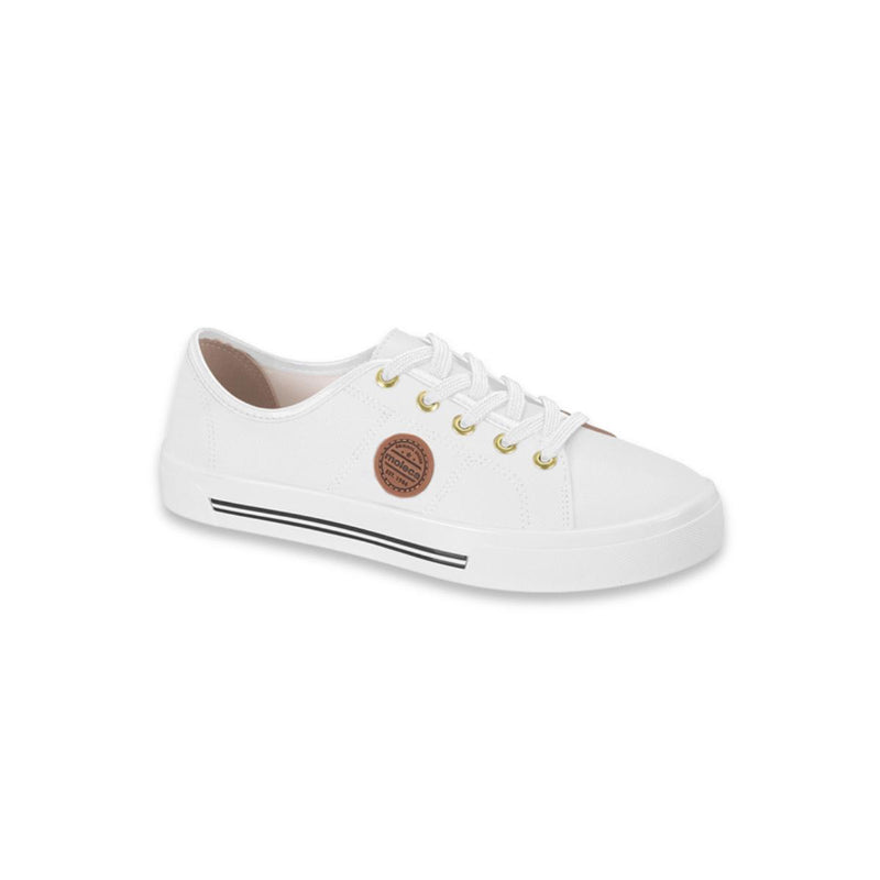 Tenis Casual Moleca 5667.302