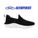 Tênis Olympikus Masculino Modulo