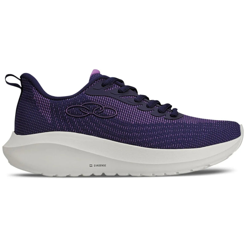 Tênis Olympikus Feminino Acqua