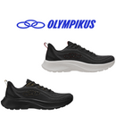 Tênis Olympikus Masculino Conex