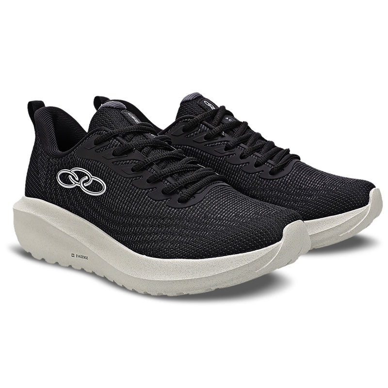 Tênis Olympikus Feminino Acqua