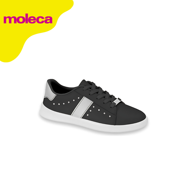 Tenis Premium Moleca 5797.209