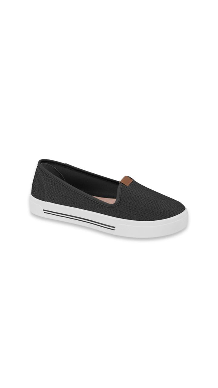 5667.350 Tenis Slip On Moleca