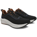 Tênis Olympikus Masculino Volta