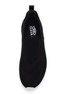 Tênis Olympikus Masculino Modulo