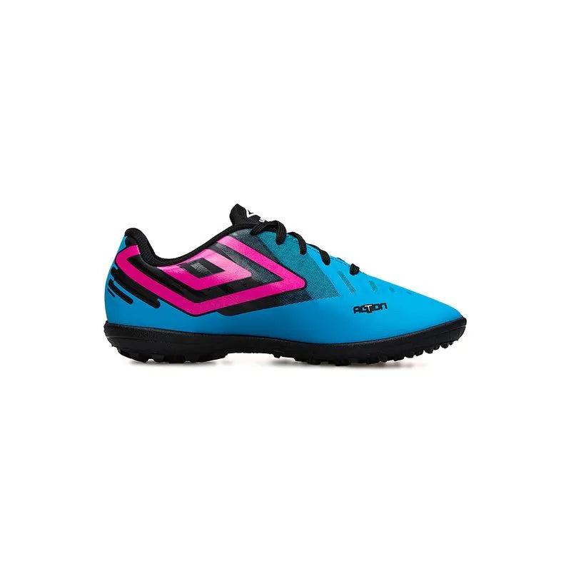Chuteira Infantil Futsal Umbro