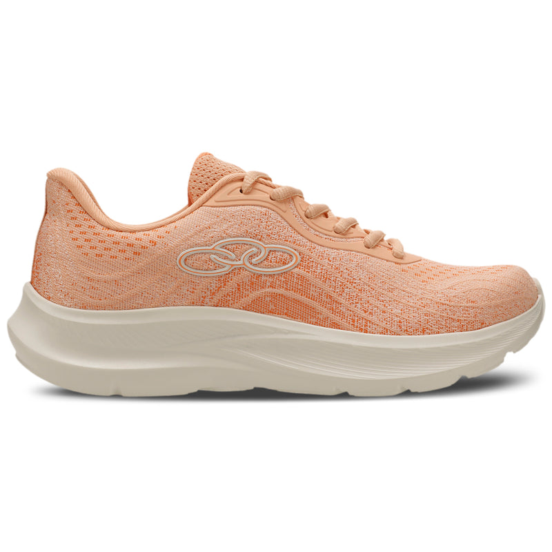 Tênis Olympikus Feminino Venus 3