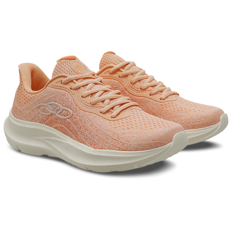 Tênis Olympikus Feminino Venus 3