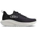 Tênis Olympikus Feminino Acqua