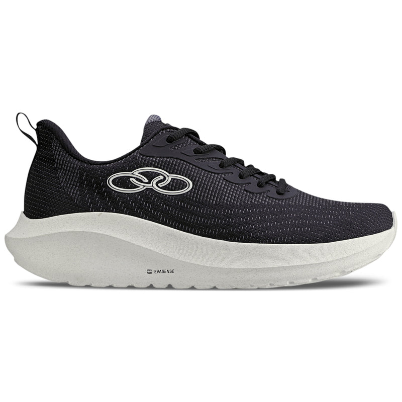 Tênis Olympikus Feminino Acqua