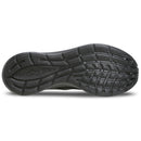 Tênis Olympikus Feminino Flutua