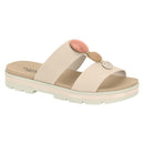 Sandália Tamanco Modare 7132.138