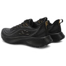 Tênis Olympikus Masculino Conex