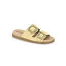 Sandalia Birken Beira Rio8528.102