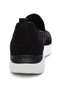 Tênis Olympikus Masculino Modulo