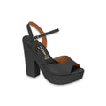 Sandalia Plataforma Vizzano 6281.747