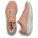 Tênis Olympikus Feminino Venus 3