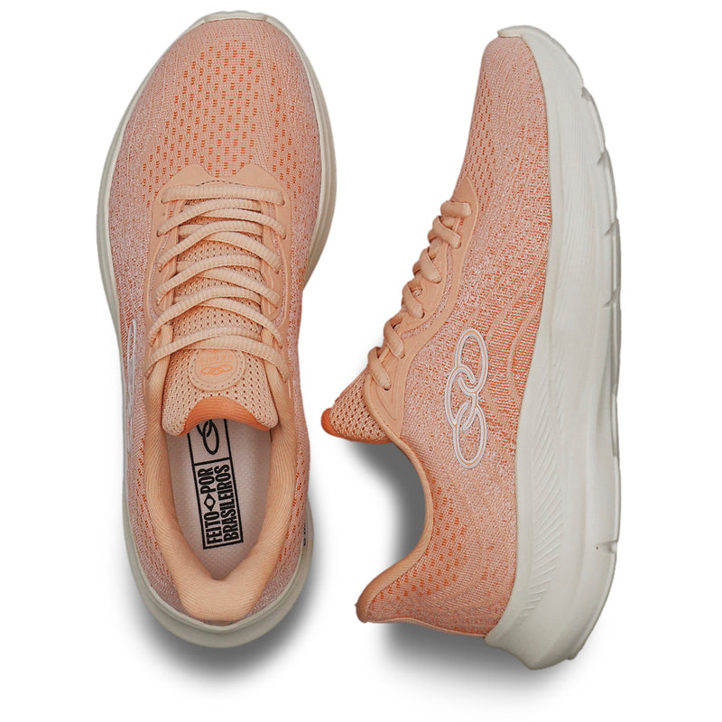 Tênis Olympikus Feminino Venus 3