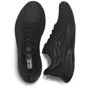 Tênis Olympikus Masculino Conex