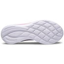 Tênis Olympikus Feminino Apolis