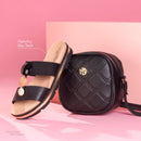 Sandália Tamanco Modare 7132.138