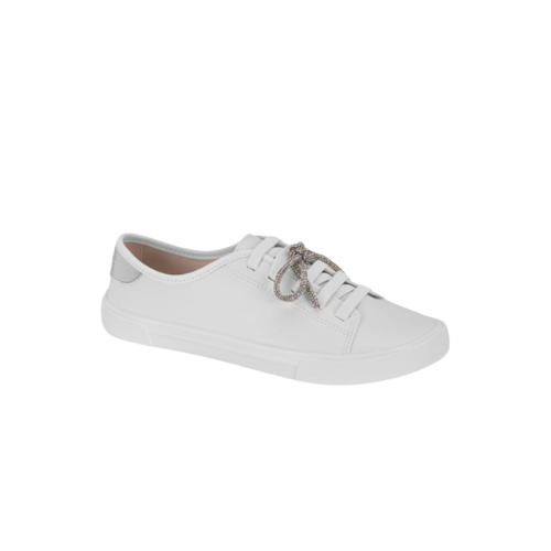 Tenis casual 5296.585 Moleca