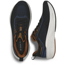 Tênis Olympikus Masculino Volta