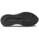 Tênis Olympikus Masculino Cosmo