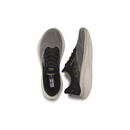 Tênis Olympikus Masculino Mescla