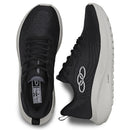 Tênis Olympikus Feminino Acqua