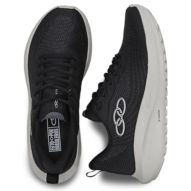 Tênis Olympikus Feminino Acqua