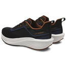 Tênis Olympikus Masculino Volta