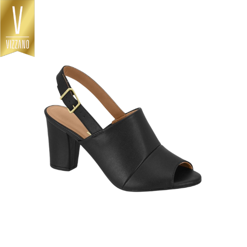 Sandalia Open Boot 6262.456