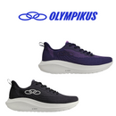 Tênis Olympikus Feminino Acqua