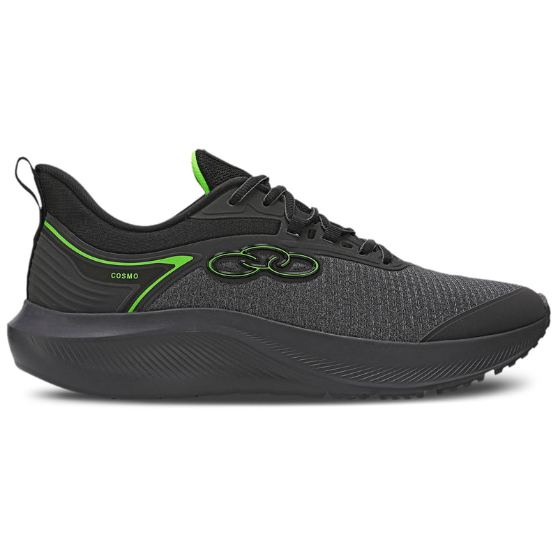 Tênis Olympikus Masculino Cosmo
