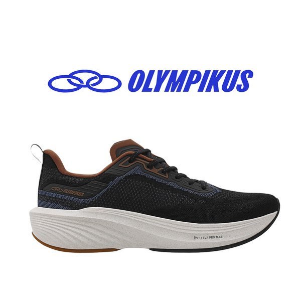 Tênis Olympikus Masculino Volta