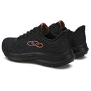 Tênis Olympikus Feminino Venus 3