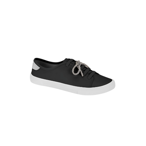 Tenis casual 5296.585 Moleca