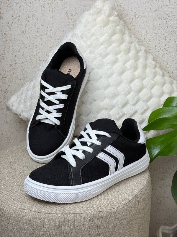 5796.106 Tenis Feminino Premium Sport Moleca