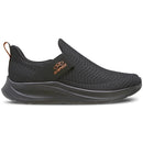 Tênis Olympikus Feminino Flutua