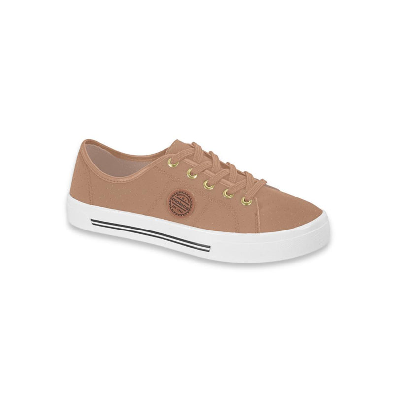 Tenis Casual Moleca 5667.302