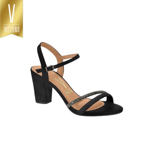 Sandalia Vizzano 6262.1009  elegante