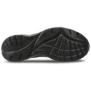 Tênis Olympikus Masculino Conex