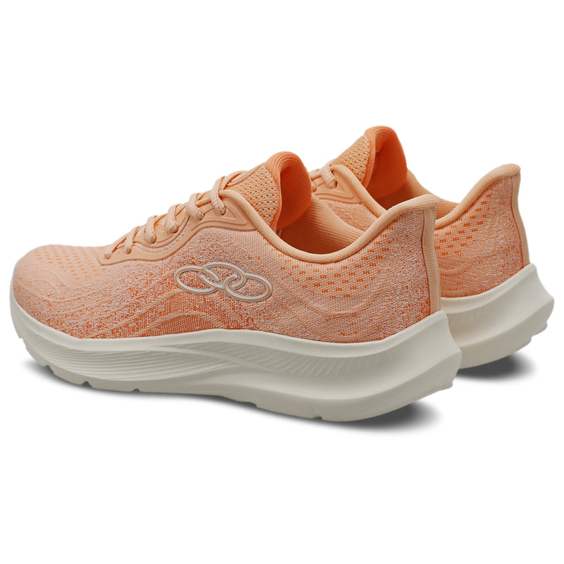 Tênis Olympikus Feminino Venus 3