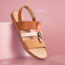 Sandália Tamanco Modare 7132.138