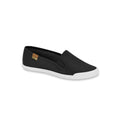 Sapatilha Slip On Moleca 5109.712