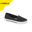 5667.350 Tenis Slip On Moleca
