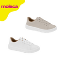 5791.100 Tenis Feminino Premium Moleca