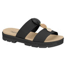 Sandália Tamanco Modare 7132.138