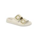 Sandalia Birken Beira Rio8528.102